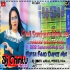 Chali Samiyana Mein Tohre Chalte Goli Kurta Fadd Dance Mix Dj Chintu AndalDj Chintu AndaL (djchintuandal